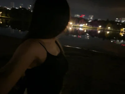 Sssonya Hey hey^^ Εικόνα