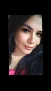 JadeSinclair_ Public Poză 3