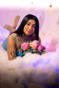 Adri_Tatto_ Sins that taste like you Pic 4