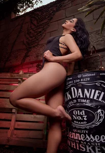 𝓈𝑒𝒹𝓊𝒸𝑒 𝓂𝑒 od Sienna_Dark  snímek