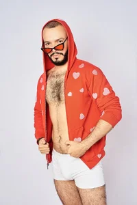 Tom_Bailey Just Love 圖片 2