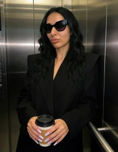 _missdiva Public зображення