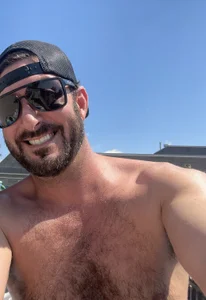 MassiveNipplesFuckedHard First time public pics Pic 3