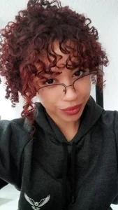 Medussa3033 Public Hình 5