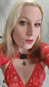 Shesborked Current Photos and Holidays Pic 2