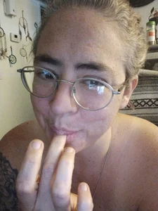 GraceHenderson Public Pic 4