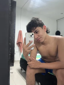 neit04 You babe Foto 5