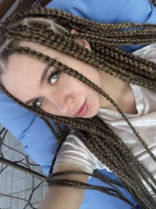 KiraMyers Kira Daily Pic 9