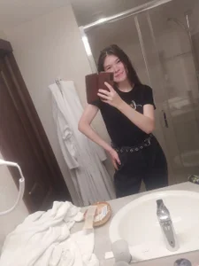 ClaraCook Public Pic 5