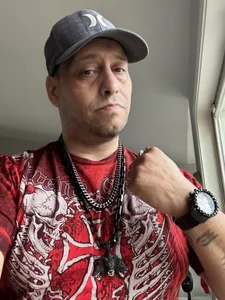 showoff79vers Me зображення 3