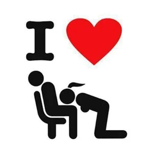 vibewithmee Was mir gefällt Εικόνα