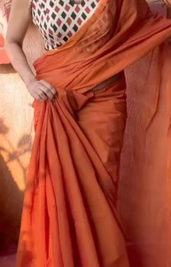 Ufff soniya❤️🫣 de Beauty_Queen_Soniya Foto 2