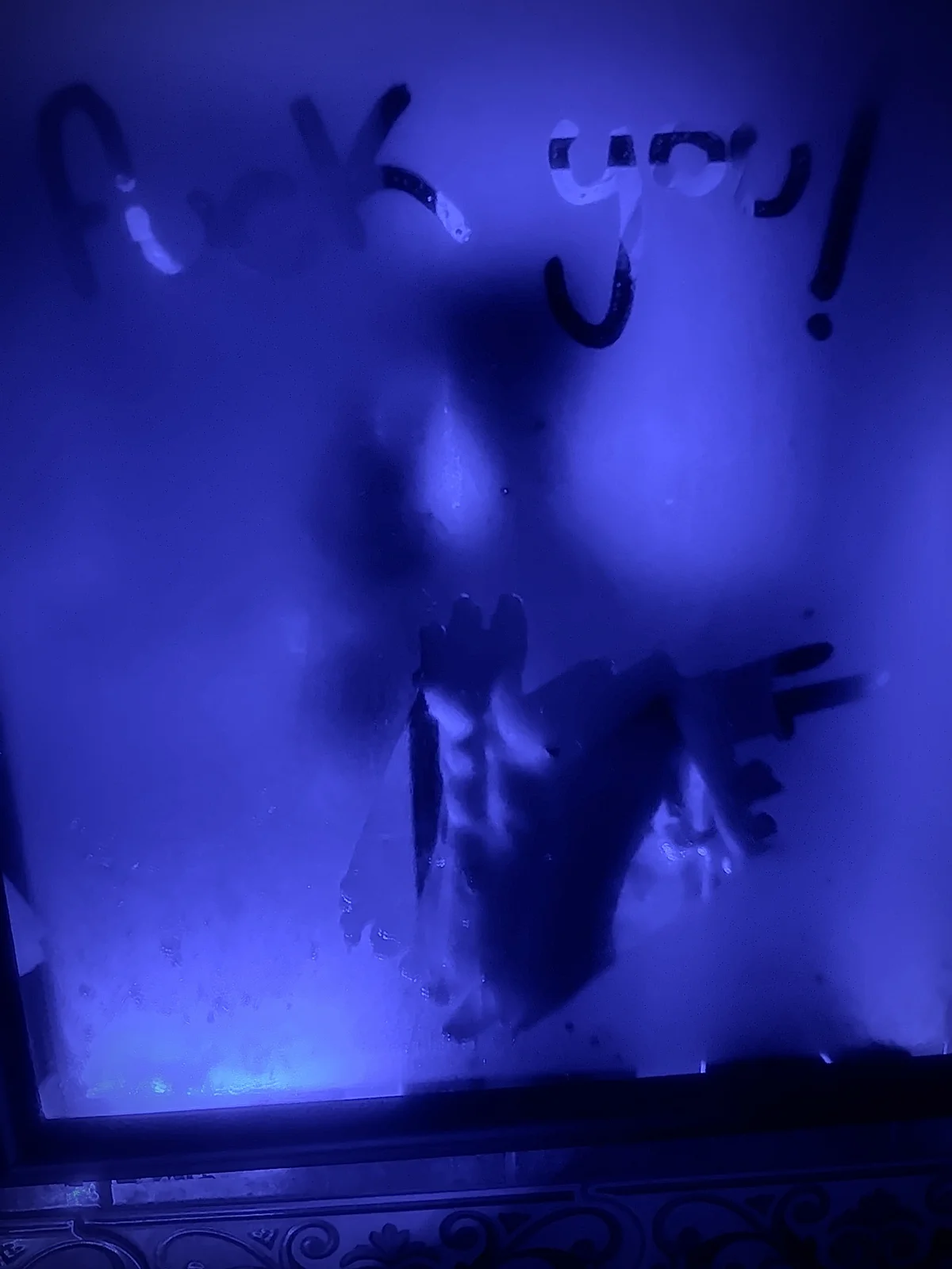 NicolaiKarav Populära bilder 228