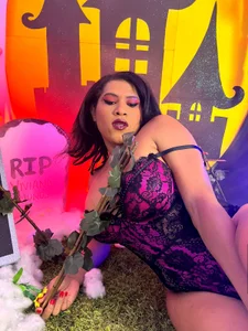 Dollperverthot's photo