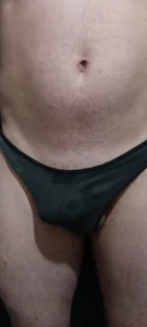 Haypapimeduele: Haypapimeduele ( 5 фото)