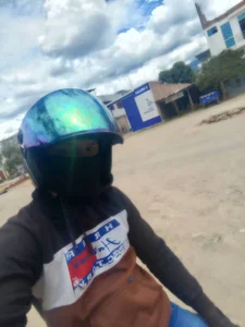 Jacf_2002 Dandole Pic