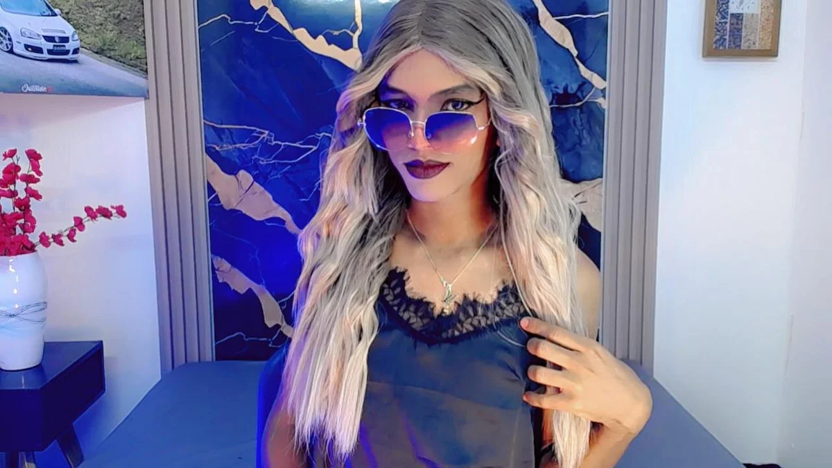 Foto em tendência de Samantha_Ortega_ 6523