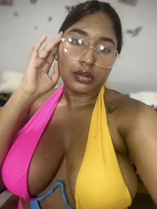 AmbarSex23xo 🫦💟 Pic 4