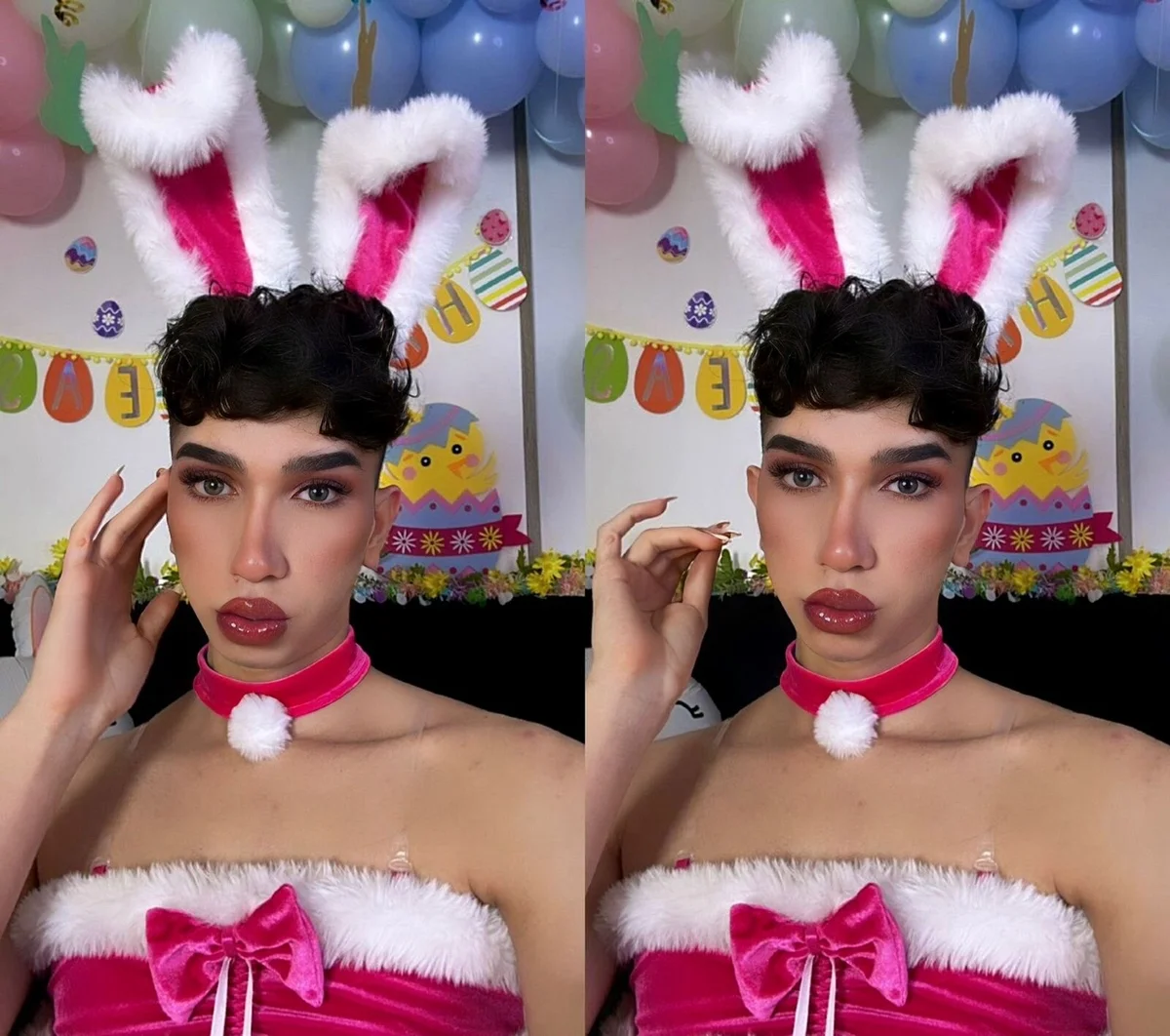 Трендове зображення  5490 Jamess_Brown