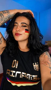 ♥️♥️ de Pauilina  5 Imagens