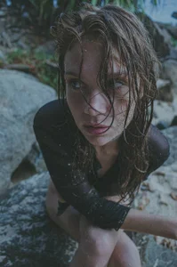 Public od Nastyusha_bc  snímek