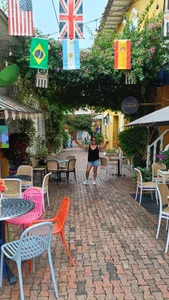 Madame_DesireのPublicの 3枚の写真