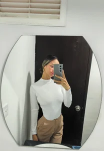 annaskiinny HAPPY Fotka 6