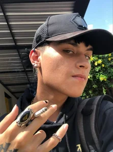 lyan_ar5me being me Bild 4