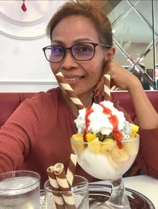 Mama_Eva_1 Public  9. fénykép