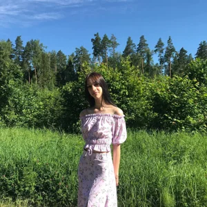 MelitaZmijewski It's me❤️‍🔥 Pic 3