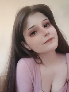 CloudedTouch Public Poză