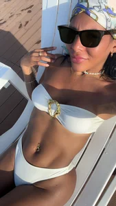 Doll_Loren It was a unique and delicious experience... I recommend San Andres Islands in Colombia... without yo Pic 4