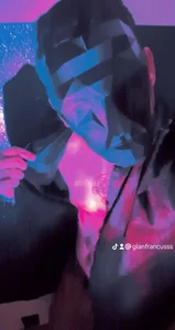 alegian Alegiamsexy slika 4