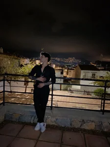 ivaaaan_ kullanıcısının Public albümü -  2 fotoğraf