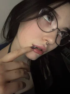 milliedoll: Public ( фото)