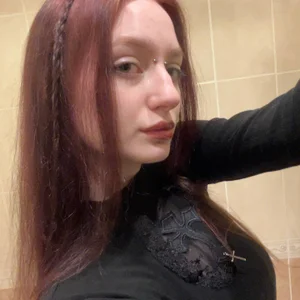 LorraineSpahr Public 사진 5