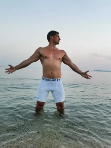 BrutusK08 kullanıcısının Public albümü -  3 fotoğraf