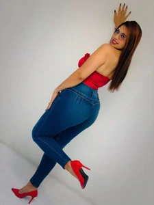 Tammy_Blackk 💙💖 Pic 5