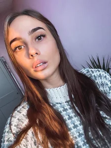 Top_SkinnyPublic Bild