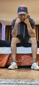 1Angel90 🍆🍆🍑 slika 2