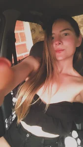 Blondie_angie 😘🥰❤️ Fotka 6