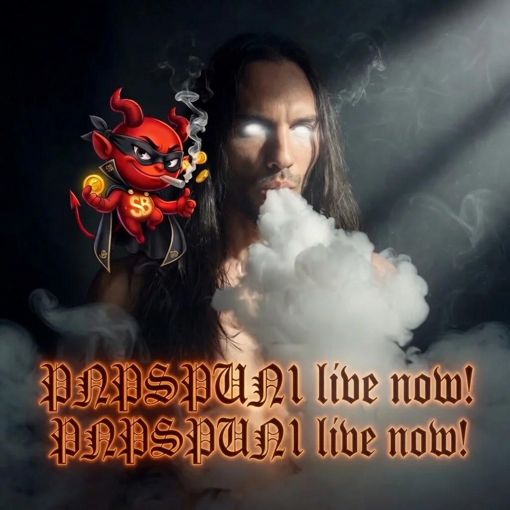 PNPSPUN1 Δημοφιλής εικόνα 2779