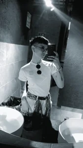 Giaa_Moretii BOOM 사진