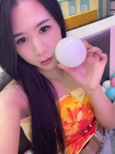 -tiantian Public Pic 2