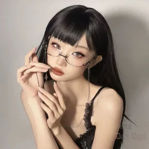 jiayao1999 我有的道具，你们可以私信我定制你喜欢的专属内容 টি ছবি