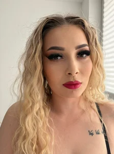 KelseyReese Public Pic 4