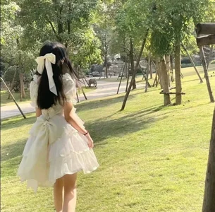 Suer-X - 4 XXX Çıplak Fotoğraf