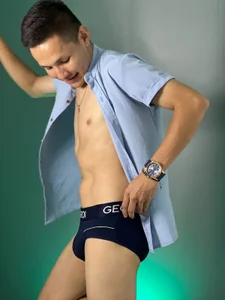 IzanArias cute Pic 6