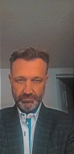 lonelynTexas Public Εικόνα 2