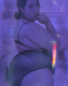 Public de rachel_parker  4 Imagens